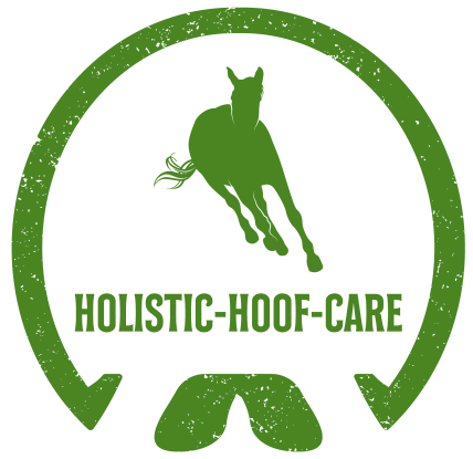 Holistic-Hoof-Care